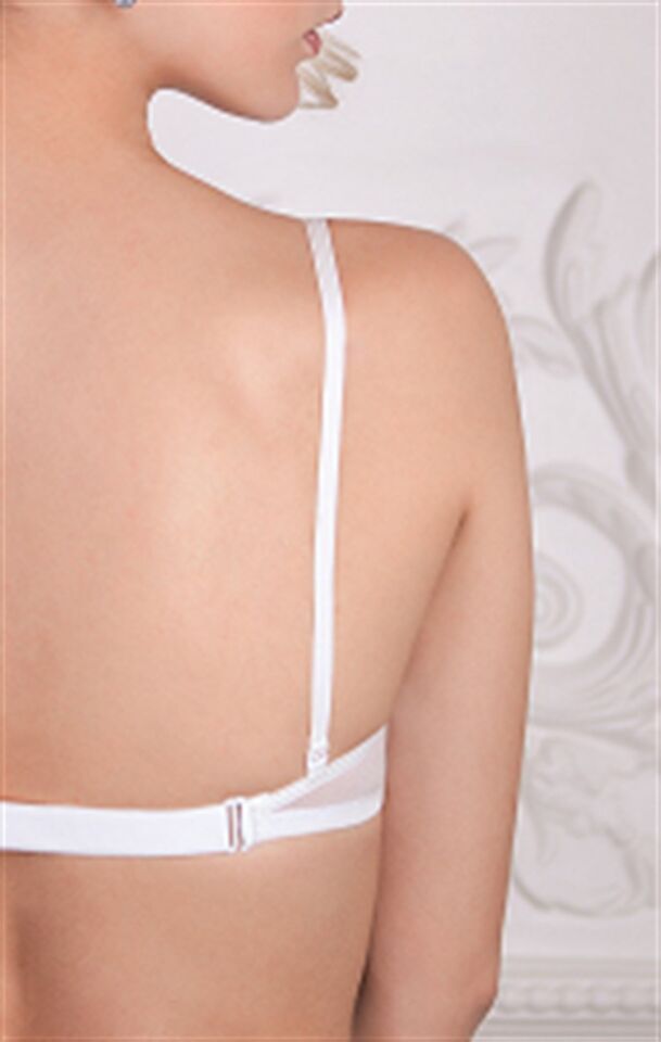 MOONLİGHT 11070 DESTEKLİ PUSH-UP SÜTYEN