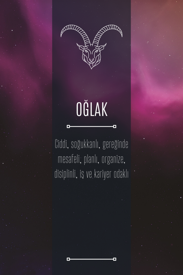 Oğlak Burcuna özel Fantezi Kostüm OĞLAK-50888