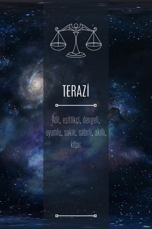 Terazi Burcuna Özel Fantezi Kostüm TERAZİ-51232
